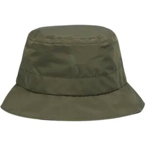 Bob opvouwbaar Aigle Vert M Bob opvouwbaar Aigle Vert M