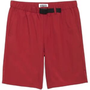 Korte Aigle UV-C Rouge S Korte Aigle UV-C Rouge S
