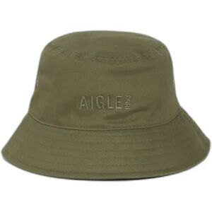 Bob Aigle UV-C Vert L Bob Aigle UV-C Vert L