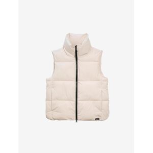 Mouwloos damesjack Aigle Blanc 34 Mouwloos damesjack Aigle Blanc 34