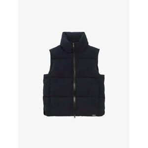 Mouwloos damesjack Aigle Noir 42 Mouwloos damesjack Aigle Noir 42