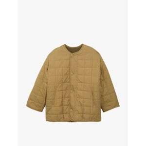 Donsjack voor dames Aigle Premium Vert M Donsjack voor dames Aigle Premium Vert M