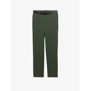 Dames waterafstotende broek Aigle Vert 44 Dames waterafstotende broek Aigle Vert 44