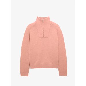 Vrouwentrui Aigle Rose M Vrouwentrui Aigle Rose M