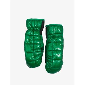 Gevoerde wanten Aigle Vert M Gevoerde wanten Aigle Vert M