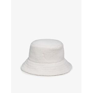 Bob Aigle Blanc L Bob Aigle Blanc L