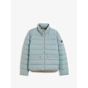 Donsjack voor dames Aigle T-Kit Bleu 46 Donsjack voor dames Aigle T-Kit Bleu 46