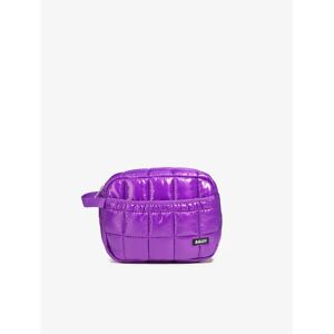 Zak Aigle Violet TU Zak Aigle Violet TU