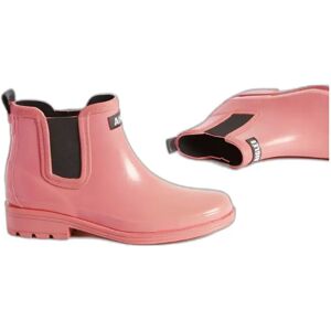 Dameslaarzen Aigle Carville 2 Rose 38 Dameslaarzen Aigle Carville 2 Rose 38