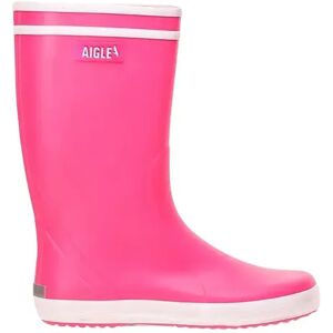 Regenlaarzen Aigle Lolly Pop 2 Rose 35 Regenlaarzen Aigle Lolly Pop 2 Rose 35