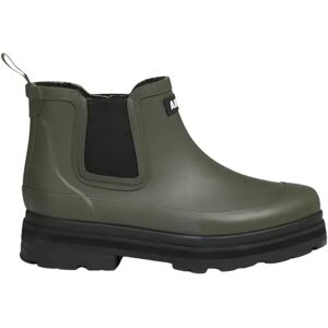 Regenlaarzen voor dames Aigle Vert 35 Regenlaarzen voor dames Aigle Vert 35