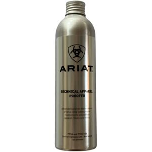 Onderhoud van ruitertextiel Ariat ACC Argenté TU Onderhoud van ruitertextiel Ariat ACC Argenté TU
