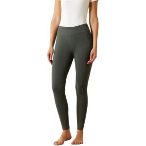 Dameslegging met middengrip Ariat Avail 2.0 Vert L Dameslegging met middengrip Ariat Avail 2.0 Vert L