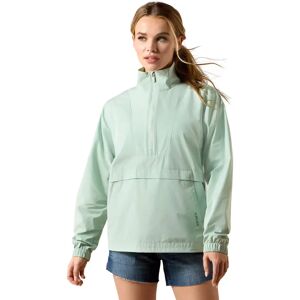 Damesrijjas Ariat Whisper Vert 2XL Damesrijjas Ariat Whisper Vert 2XL