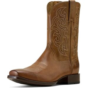 Western laarzen Ariat Bodie Marron 41 Western laarzen Ariat Bodie Marron 41