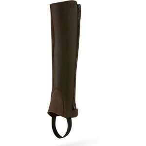 Minikappen Ariat ADT Marron M Minikappen Ariat ADT Marron M