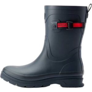Rubberen regenlaarzen voor dames Ariat Kelmarsh Mid Bleu 38,5 Rubberen regenlaarzen voor dames Ariat Kelmarsh Mid Bleu 38,5