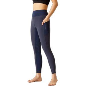 Dameslegging met middengrip Ariat Boreas Bleu M Dameslegging met middengrip Ariat Boreas Bleu M