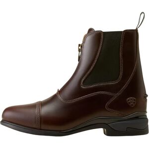 Dames rijlaarzen Ariat Devon Marron 42 Dames rijlaarzen Ariat Devon Marron 42