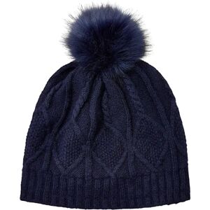 Muts Ariat Kelston Bleu TU Muts Ariat Kelston Bleu TU