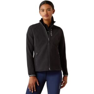 Damesrijjas Ariat Versa Noir M Damesrijjas Ariat Versa Noir M