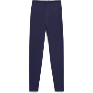 Leggings voor dames Armedangels Faribaa Bleu M Leggings voor dames Armedangels Faribaa Bleu M