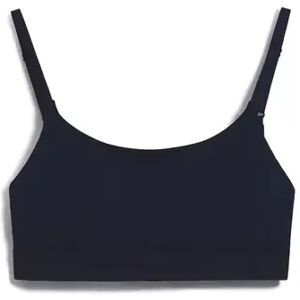 Vrouwenbeha Armedangels Tovaa Bleu XS Vrouwenbeha Armedangels Tovaa Bleu XS