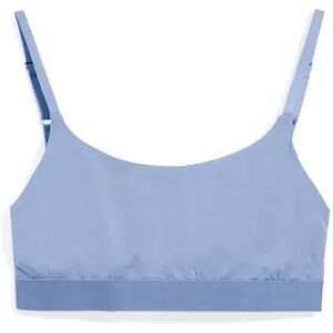 Vrouwenbeha Armedangels Tovaa Bleu XS Vrouwenbeha Armedangels Tovaa Bleu XS