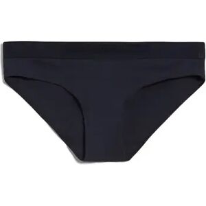 Damesslipjes Armedangels Trinaa Bleu XS Damesslipjes Armedangels Trinaa Bleu XS