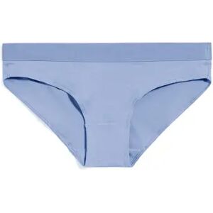 Damesslipjes Armedangels Trinaa Bleu XS Damesslipjes Armedangels Trinaa Bleu XS