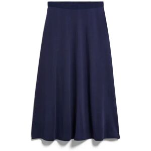 Vrouwenrok Armedangels Ileniaa Laraa Bleu XS Vrouwenrok Armedangels Ileniaa Laraa Bleu XS