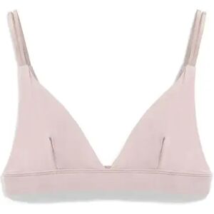 Vrouwenbeha Armedangels Osilaa Rose XS Vrouwenbeha Armedangels Osilaa Rose XS