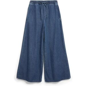 Damesjeans Armedangels Kelaani Bleu S Damesjeans Armedangels Kelaani Bleu S
