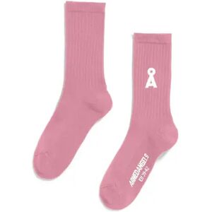 Damessokken Armedangels Saamus Bold Rose 35/38 Damessokken Armedangels Saamus Bold Rose 35/38