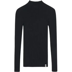 Vrouwentrui ARMEDANGELS Alaania Noir XL Vrouwentrui ARMEDANGELS Alaania Noir XL