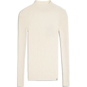 Vrouwentrui ARMEDANGELS Alaania Blanc XS Vrouwentrui ARMEDANGELS Alaania Blanc XS