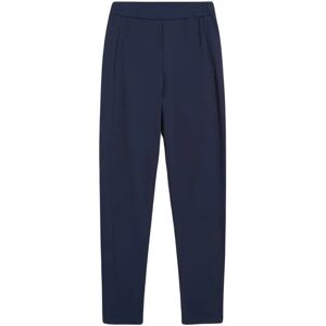 Dames joggingsbroek ARMEDANGELS Magdaalena Bleu XS Dames joggingsbroek ARMEDANGELS Magdaalena Bleu XS