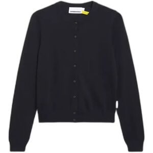 Vrouwentrui ARMEDANGELS Ophaliaa Merino Noir XS Vrouwentrui ARMEDANGELS Ophaliaa Merino Noir XS