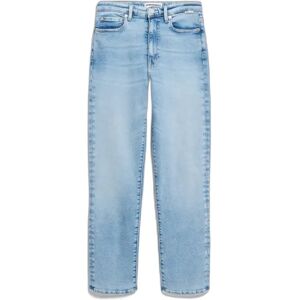 Dames skinny jeans ARMEDANGELS Lejaani Bleu 25x34 Dames skinny jeans ARMEDANGELS Lejaani Bleu 25x34