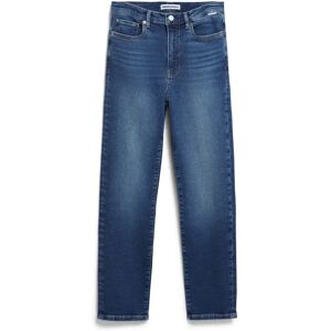 Dames skinny jeans Armedangels Lejaani Bleu 26x30 Dames skinny jeans Armedangels Lejaani Bleu 26x30