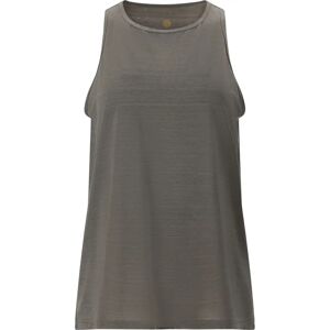 Damestanktop Athlecia Mota Gris 44 Damestanktop Athlecia Mota Gris 44