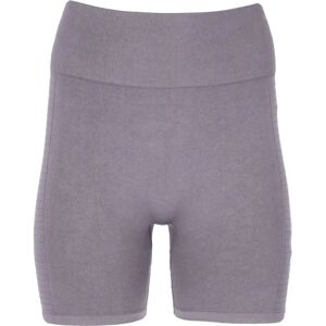 Damesshort Athlecia Nagar Violet S/M Damesshort Athlecia Nagar Violet S/M
