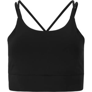 ATHLECIA Elli Sport-BH - Vochtregulerend, Gepolsterd, Middelste Support ATHLECIA Elli Sport-BH - Vochtregulerend, Gepolsterd, Middelste Support