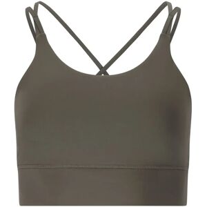 Vrouwenbeha Athlecia Elli Gris M Vrouwenbeha Athlecia Elli Gris M