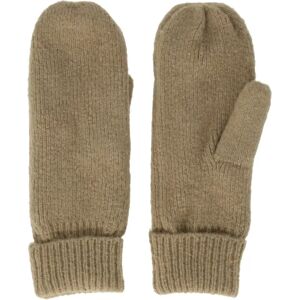 Dameswanten Athlecia Kotoko Beige S/M Dameswanten Athlecia Kotoko Beige S/M