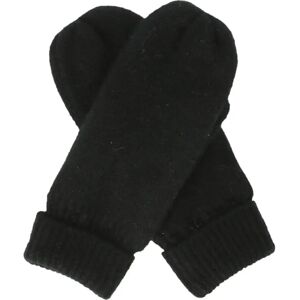 Dameswanten Athlecia Kotoko Noir L Dameswanten Athlecia Kotoko Noir L