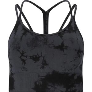 Vrouwenbeha Athlecia Theresa Gris S/M Vrouwenbeha Athlecia Theresa Gris S/M