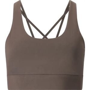 Vrouwenbeha Athlecia Gaby V2 Marron XS Vrouwenbeha Athlecia Gaby V2 Marron XS