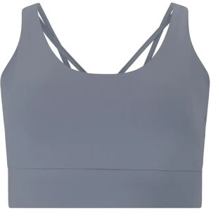Vrouwenbeha Athlecia Gaby V2 Gris XS Vrouwenbeha Athlecia Gaby V2 Gris XS