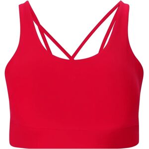 Vrouwenbeha Athlecia Gaby V2 Rouge S Vrouwenbeha Athlecia Gaby V2 Rouge S